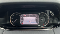 Land Rover Range Rover Evoque 2.0 D200 R-Dynamic S 5dr Auto Diesel Hatchback